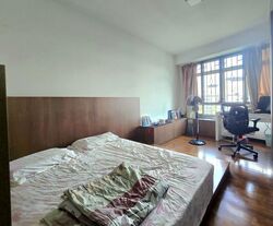 Blk 266B The Coris (Sengkang), HDB 4 Rooms #547689101
